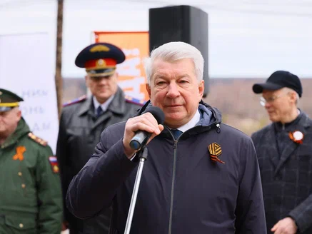 Юрий Пахомовский.jpg